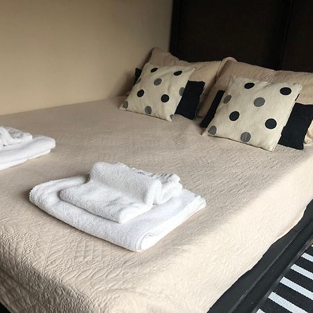 Limay Bed&Breakfast Неукен Номер фото